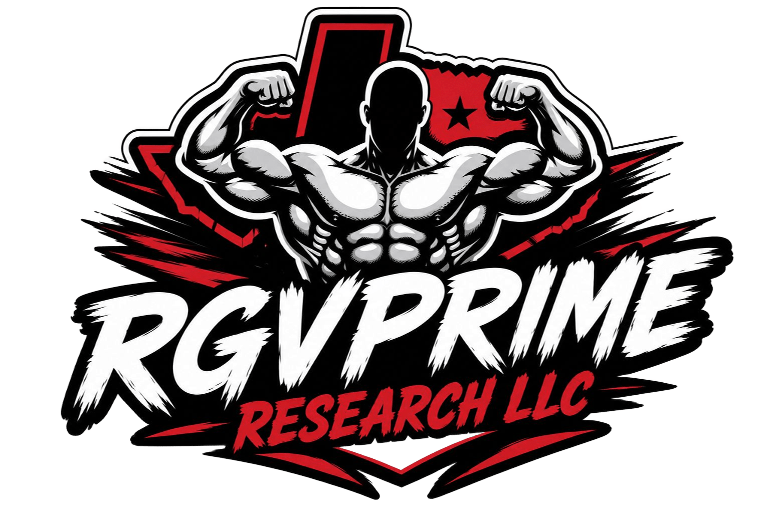 RGV Prime